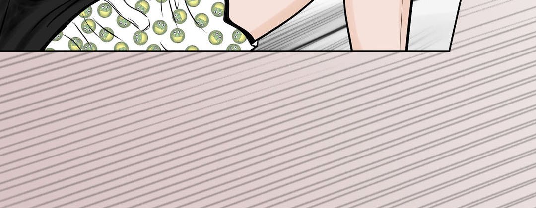 Read Living With the Wizard chapter 22 image 91 on Lezhin