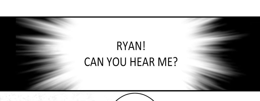 Read Living With the Wizard chapter 22 image 92 on Lezhin