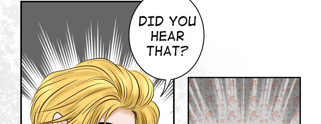 Read Living With the Wizard chapter 22 image 93 on Lezhin