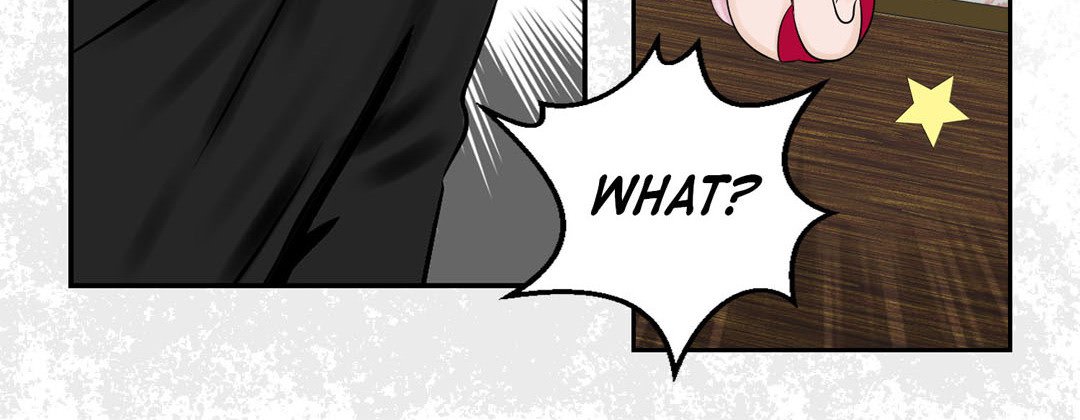 Read Living With the Wizard chapter 22 image 95 on Lezhin