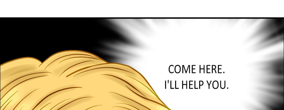 Read Living With the Wizard chapter 22 image 96 on Lezhin