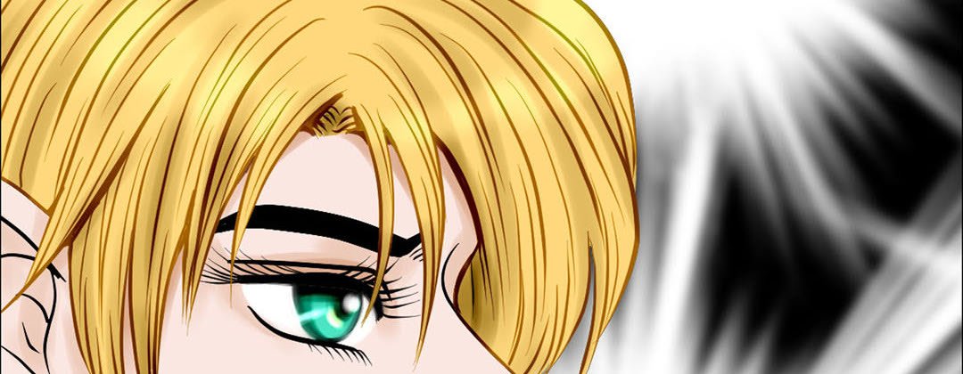 Read Living With the Wizard chapter 22 image 97 on Lezhin