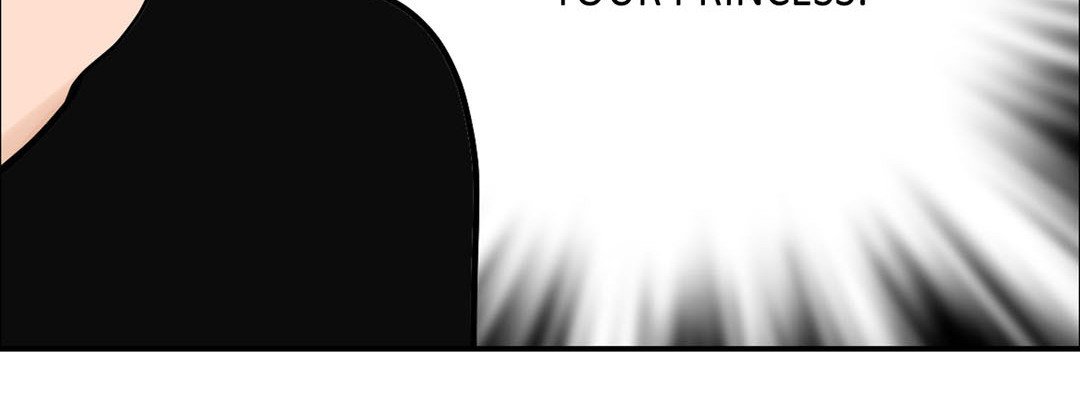 Read Living With the Wizard chapter 22 image 99 on Lezhin