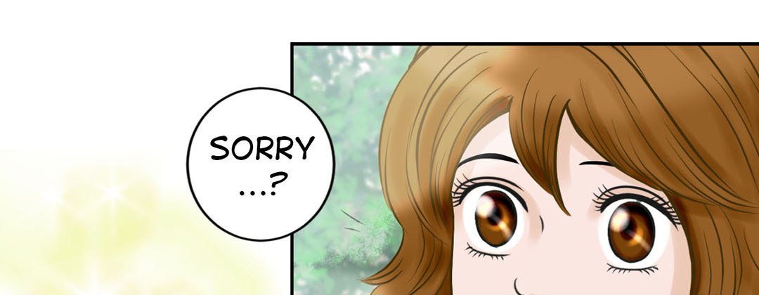 Read Living With the Wizard chapter 23 image 10 on Lezhin