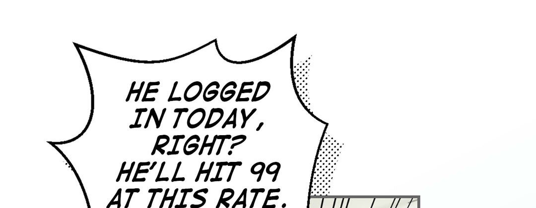Read Living With the Wizard chapter 23 image 104 on Lezhin