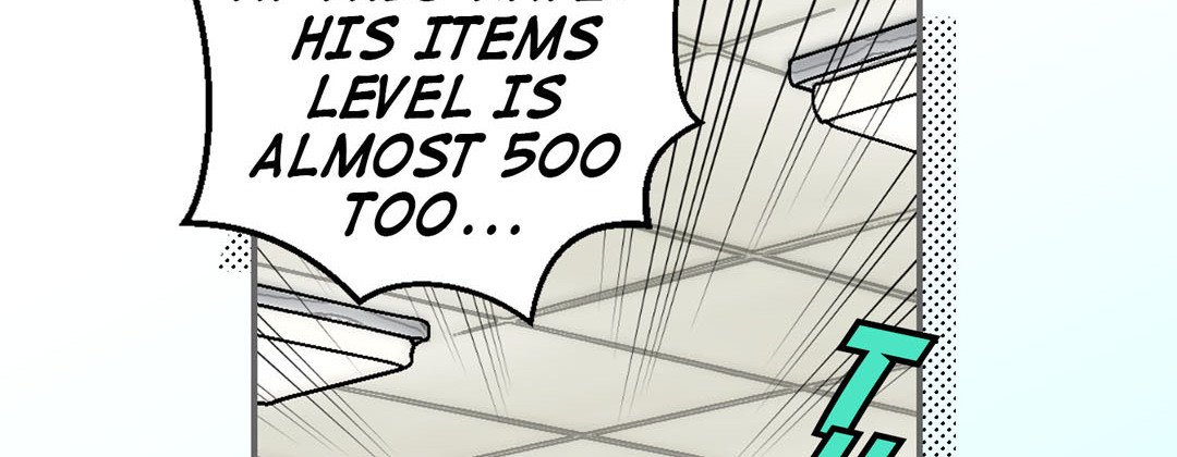 Read Living With the Wizard chapter 23 image 105 on Lezhin