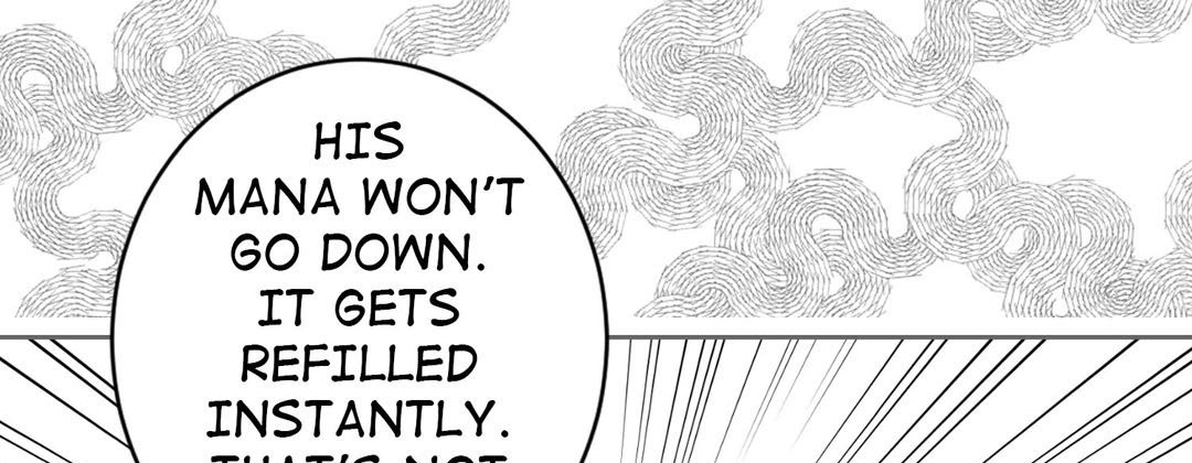 Read Living With the Wizard chapter 23 image 108 on Lezhin