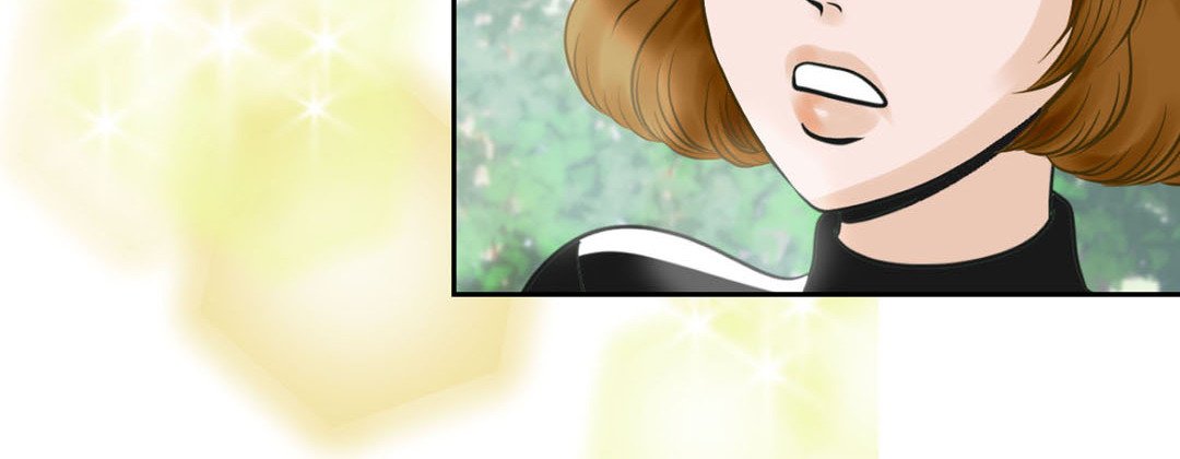 Read Living With the Wizard chapter 23 image 11 on Lezhin