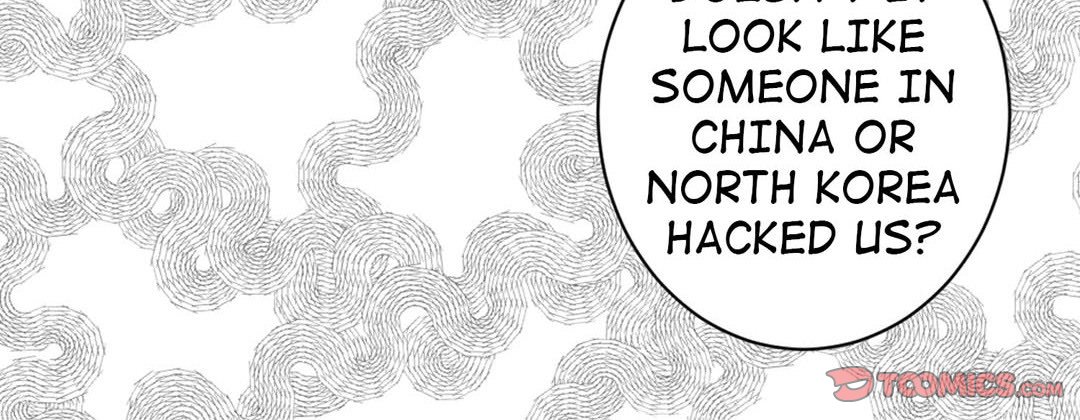 Read Living With the Wizard chapter 23 image 111 on Lezhin
