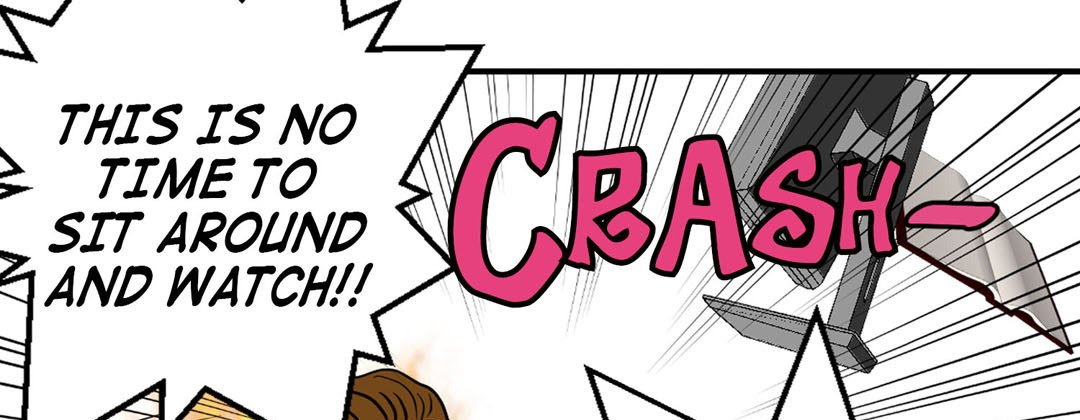Read Living With the Wizard chapter 23 image 112 on Lezhin
