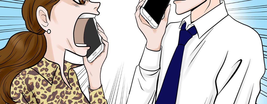 Read Living With the Wizard chapter 23 image 118 on Lezhin