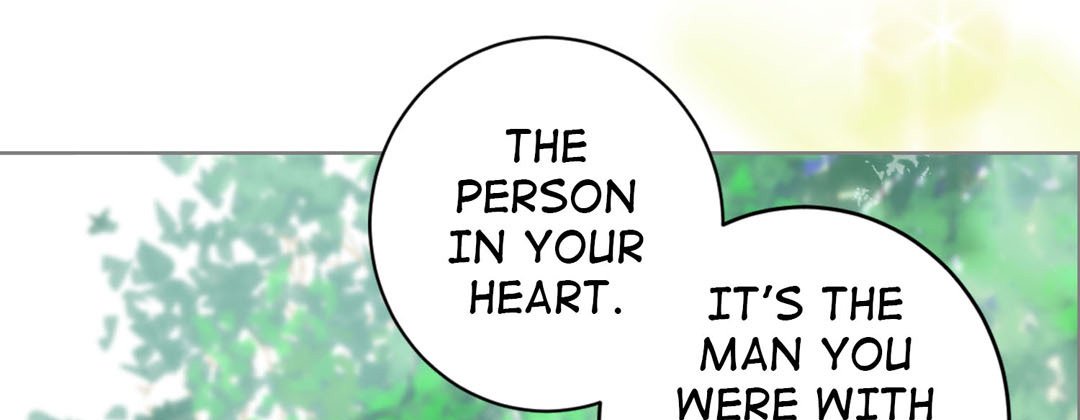 Read Living With the Wizard chapter 23 image 12 on Lezhin