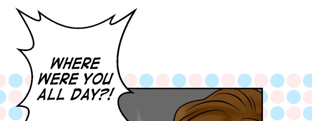 Read Living With the Wizard chapter 23 image 120 on Lezhin
