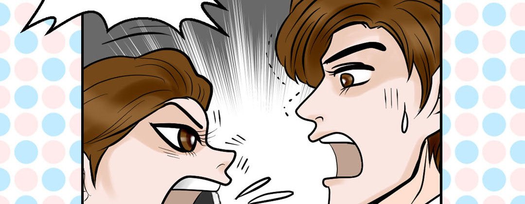 Read Living With the Wizard chapter 23 image 121 on Lezhin
