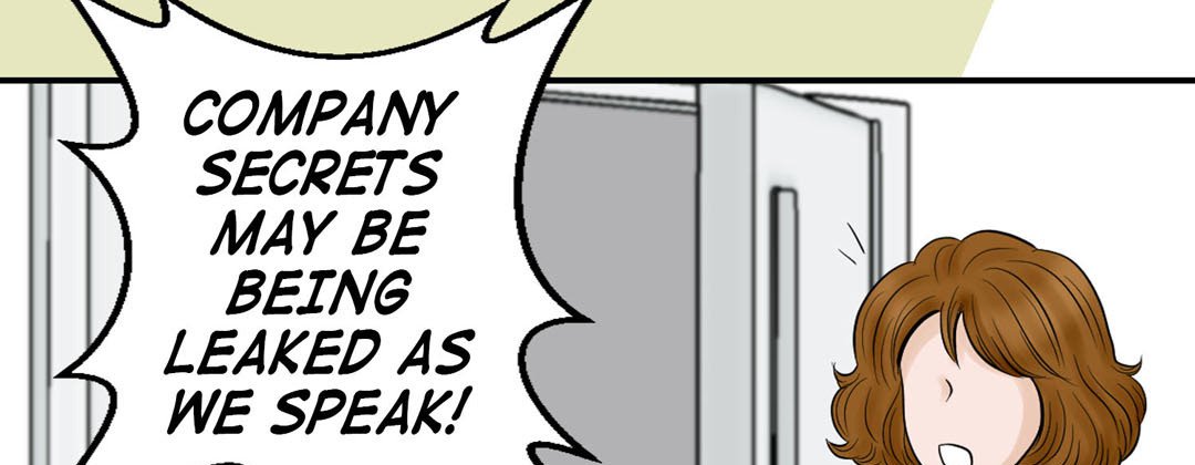 Read Living With the Wizard chapter 23 image 124 on Lezhin