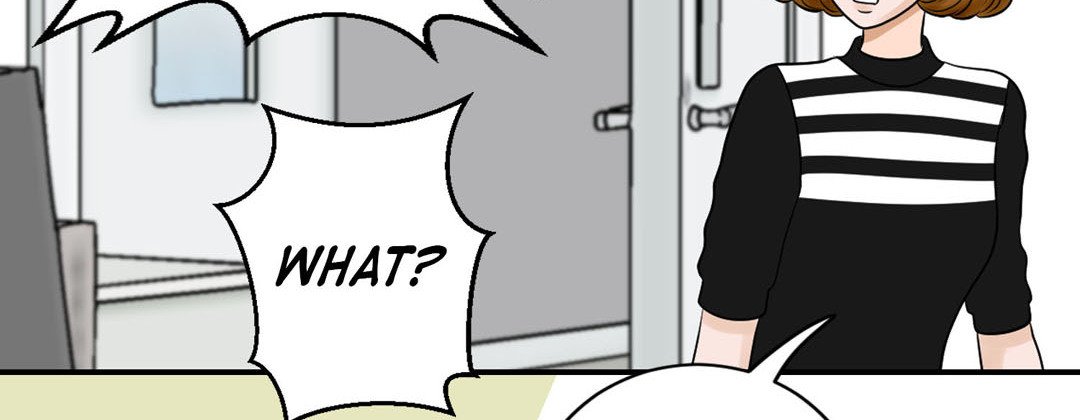Read Living With the Wizard chapter 23 image 125 on Lezhin