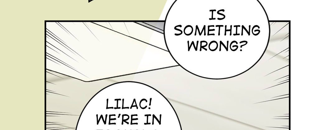 Read Living With the Wizard chapter 23 image 126 on Lezhin