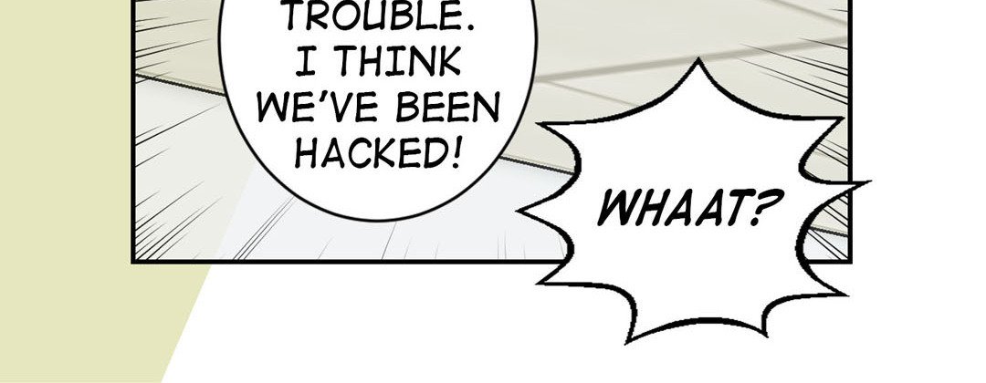 Read Living With the Wizard chapter 23 image 127 on Lezhin