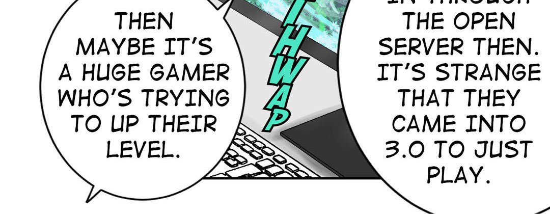 Read Living With the Wizard chapter 23 image 131 on Lezhin
