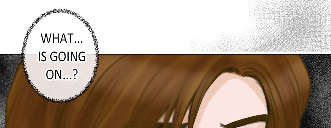 Read Living With the Wizard chapter 23 image 132 on Lezhin