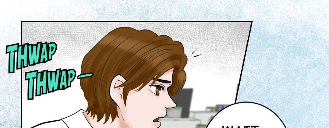 Read Living With the Wizard chapter 23 image 136 on Lezhin