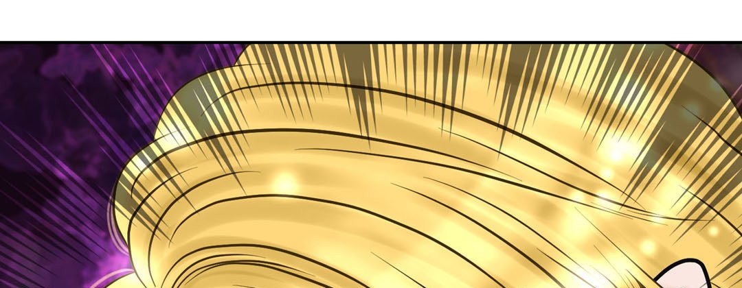 Read Living With the Wizard chapter 23 image 140 on Lezhin