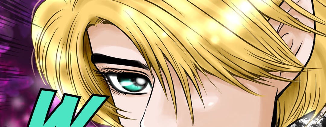 Read Living With the Wizard chapter 23 image 141 on Lezhin