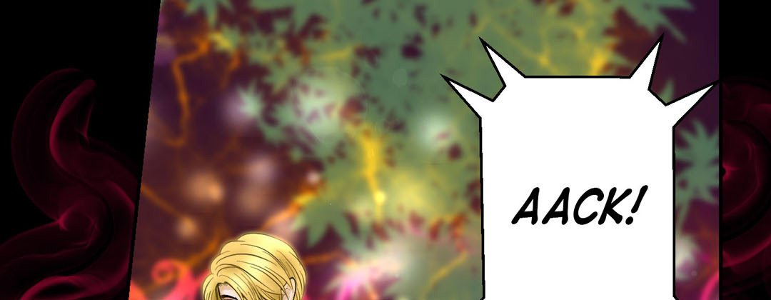 Read Living With the Wizard chapter 23 image 144 on Lezhin