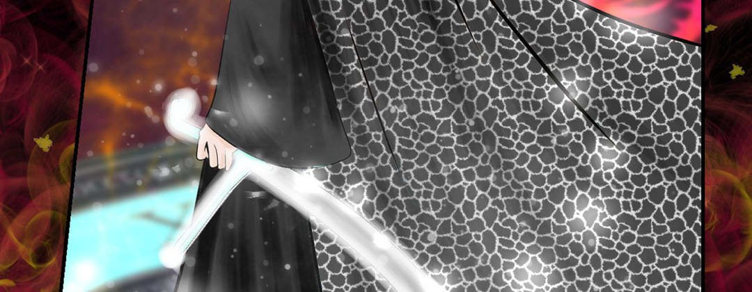 Read Living With the Wizard chapter 23 image 146 on Lezhin