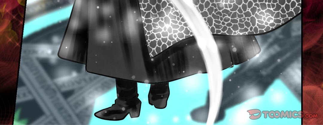 Read Living With the Wizard chapter 23 image 147 on Lezhin