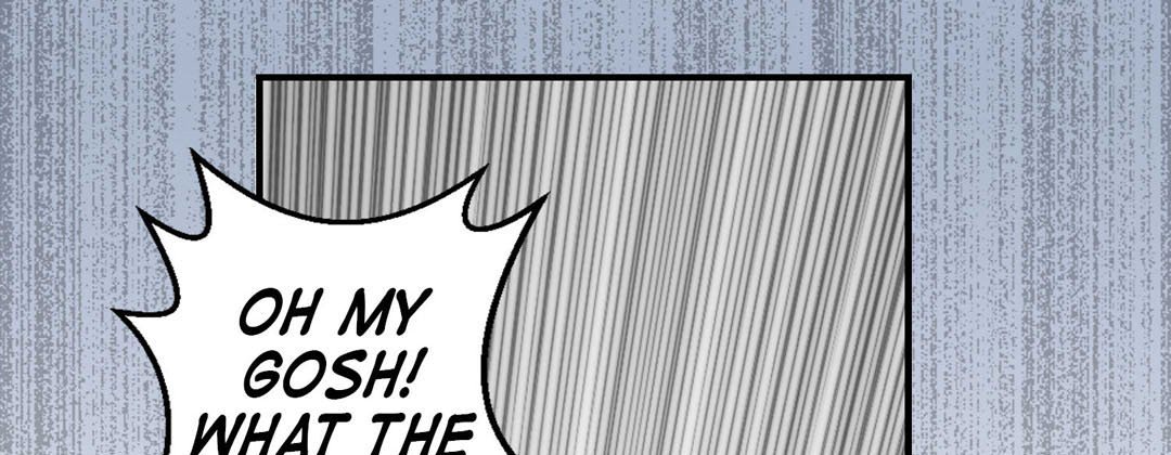 Read Living With the Wizard chapter 23 image 148 on Lezhin