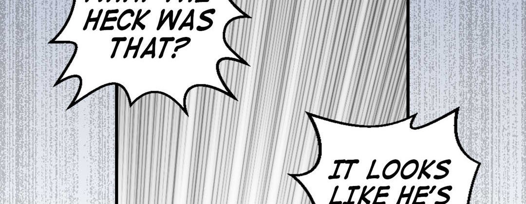 Read Living With the Wizard chapter 23 image 149 on Lezhin