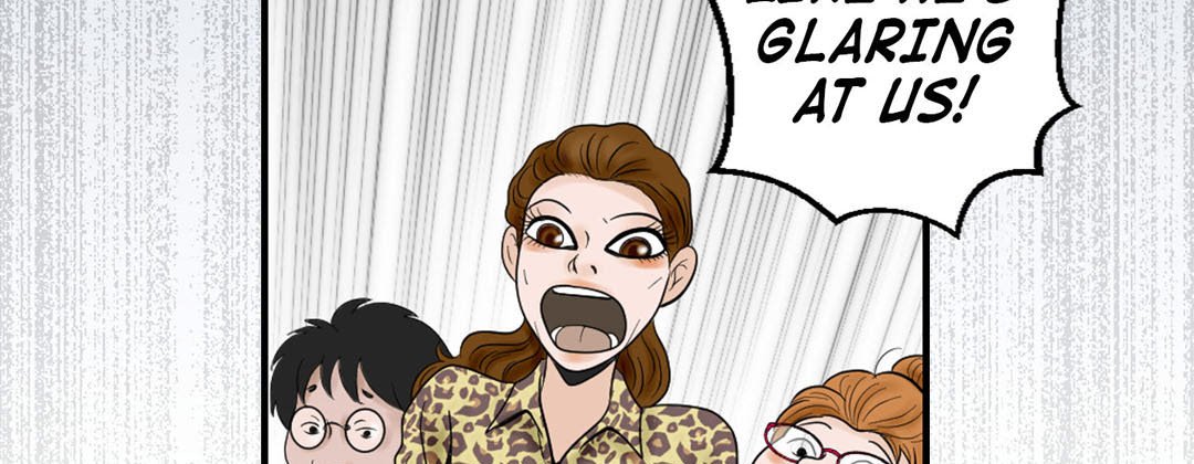 Read Living With the Wizard chapter 23 image 150 on Lezhin