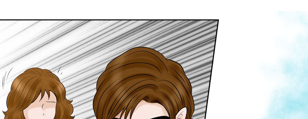 Read Living With the Wizard chapter 23 image 152 on Lezhin