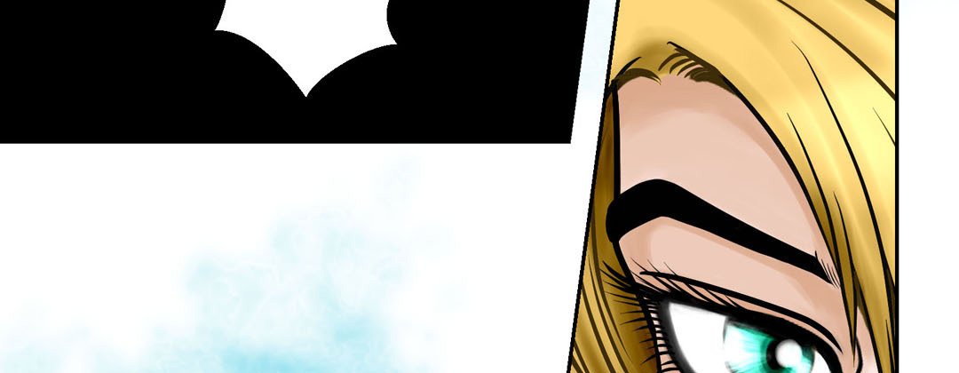 Read Living With the Wizard chapter 23 image 154 on Lezhin