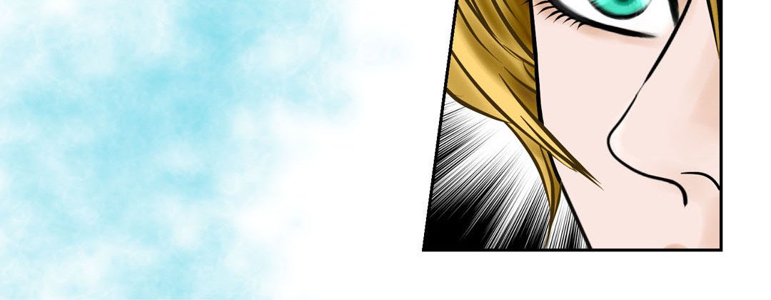 Read Living With the Wizard chapter 23 image 155 on Lezhin