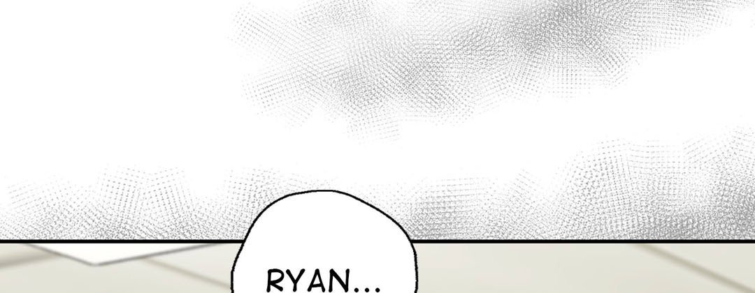 Read Living With the Wizard chapter 23 image 156 on Lezhin