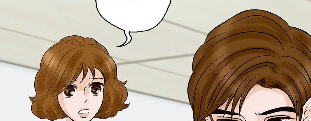 Read Living With the Wizard chapter 23 image 157 on Lezhin