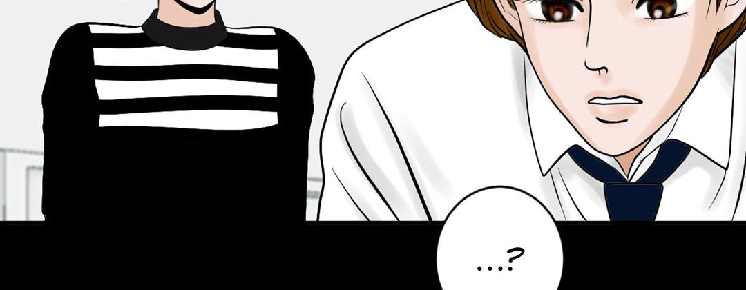 Read Living With the Wizard chapter 23 image 158 on Lezhin