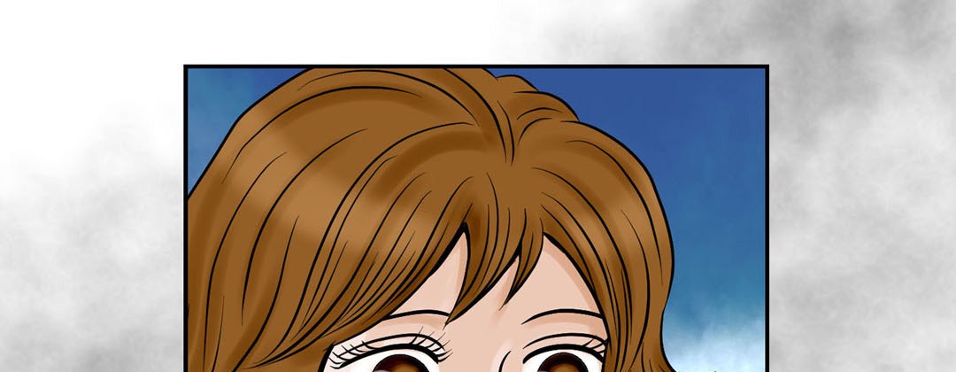 Read Living With the Wizard chapter 23 image 160 on Lezhin