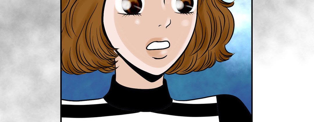 Read Living With the Wizard chapter 23 image 161 on Lezhin