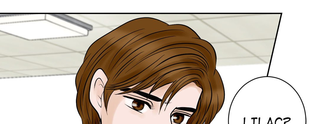 Read Living With the Wizard chapter 23 image 164 on Lezhin