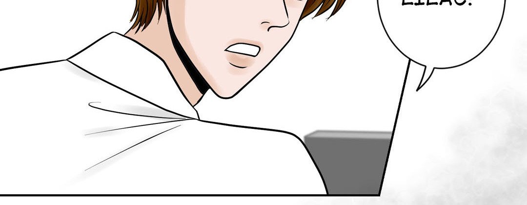 Read Living With the Wizard chapter 23 image 165 on Lezhin