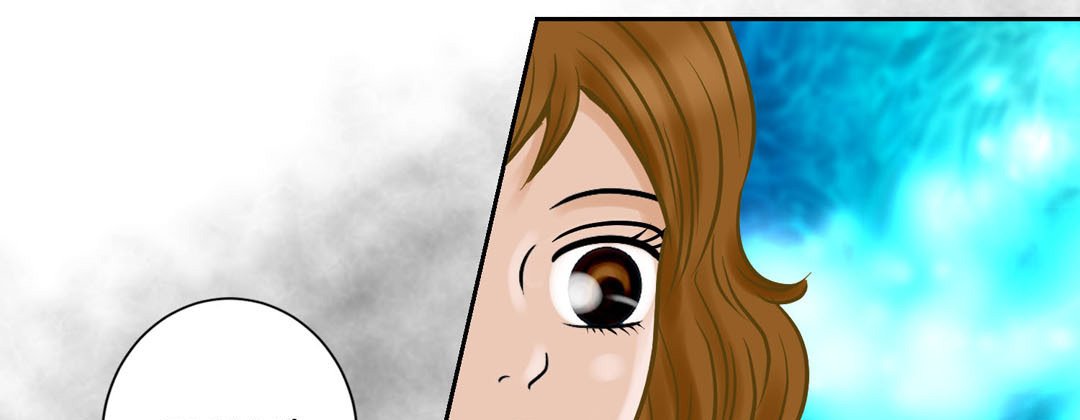 Read Living With the Wizard chapter 23 image 166 on Lezhin