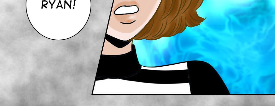Read Living With the Wizard chapter 23 image 167 on Lezhin