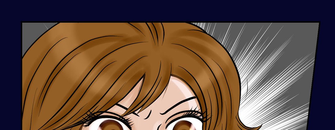 Read Living With the Wizard chapter 23 image 168 on Lezhin