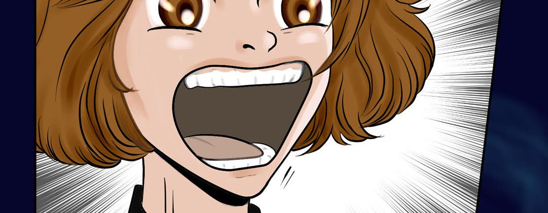 Read Living With the Wizard chapter 23 image 169 on Lezhin