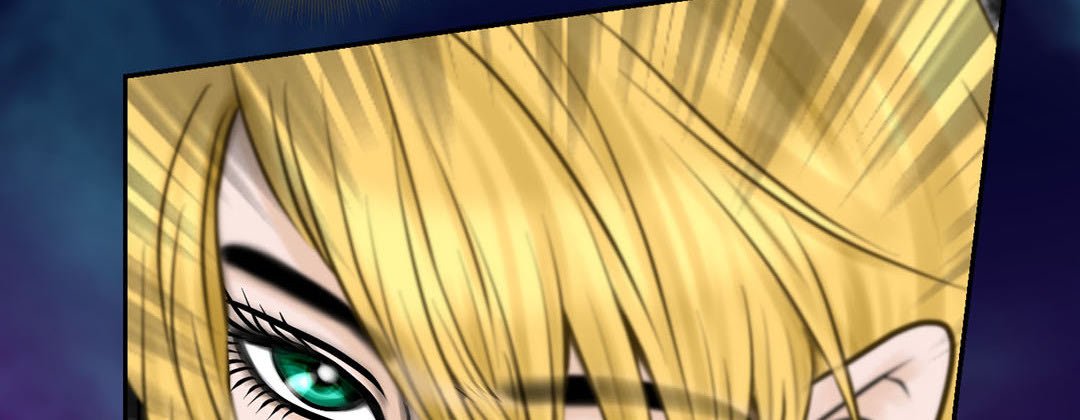 Read Living With the Wizard chapter 23 image 173 on Lezhin