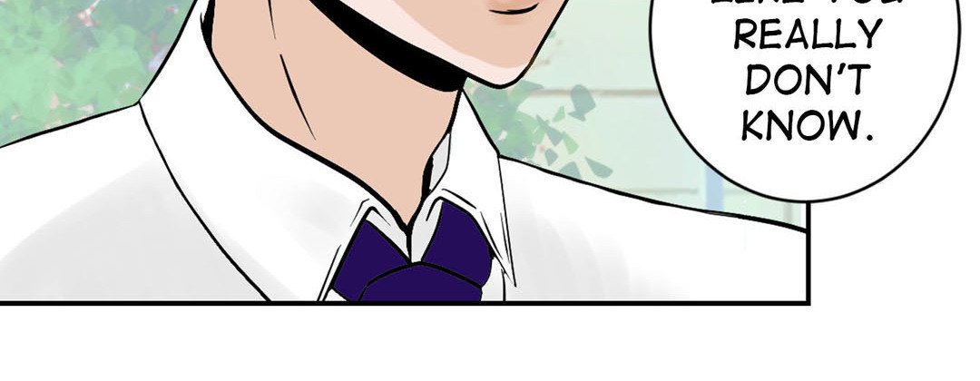 Read Living With the Wizard chapter 23 image 19 on Lezhin