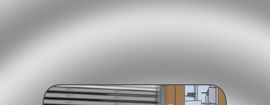 Read Living With the Wizard chapter 23 image 24 on Lezhin